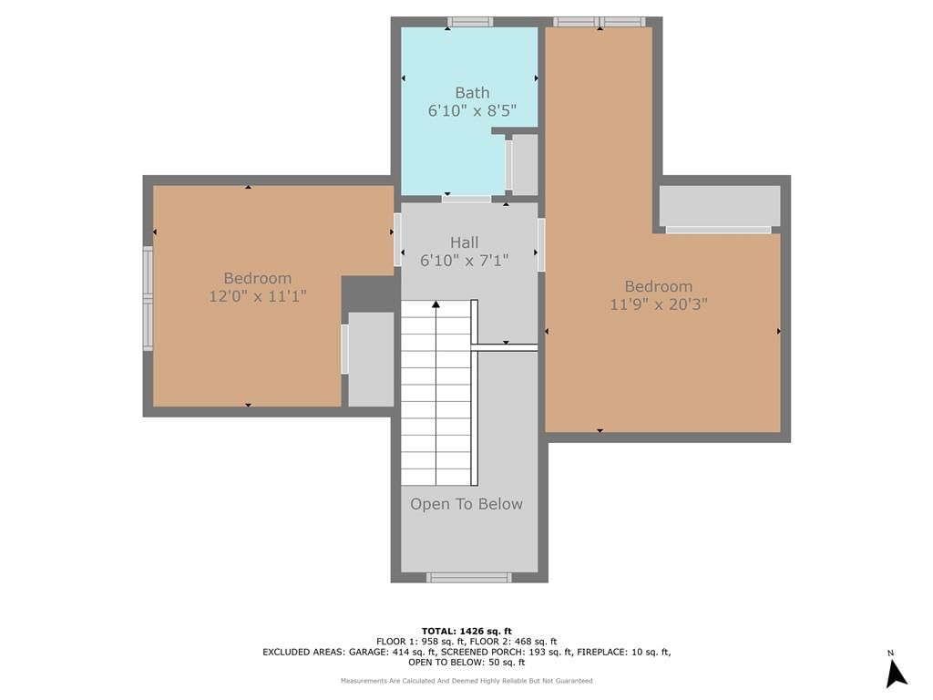 4048 SW Leeward Drive — photo 29
