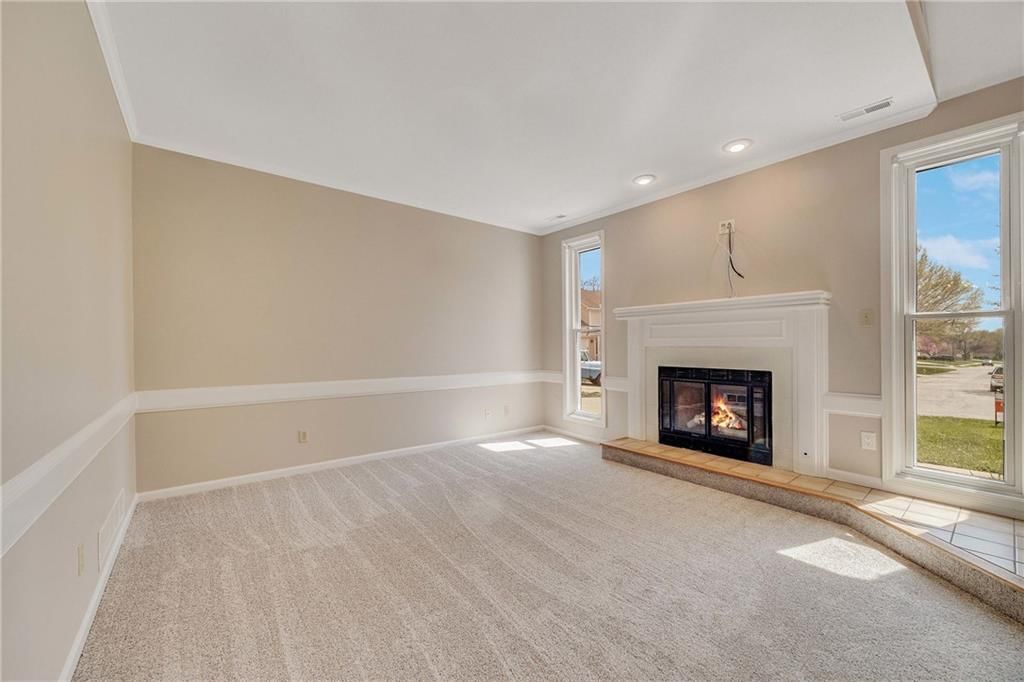 4048 SW Leeward Drive — photo 4