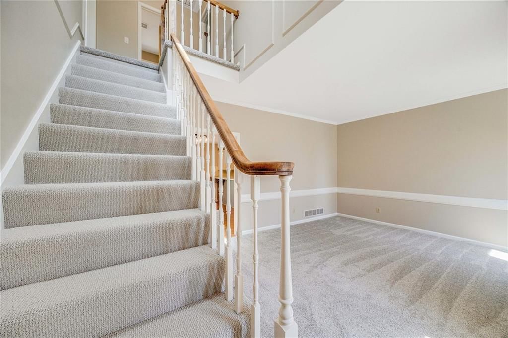 4048 SW Leeward Drive — photo 6