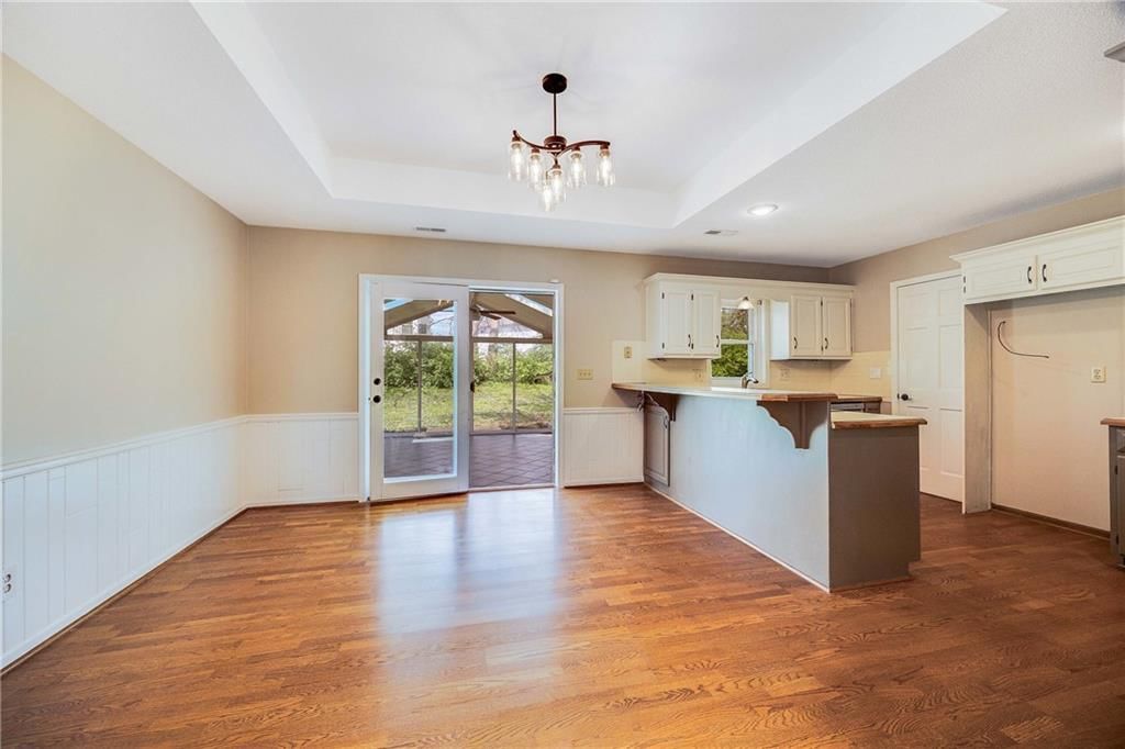 4048 SW Leeward Drive — photo 7