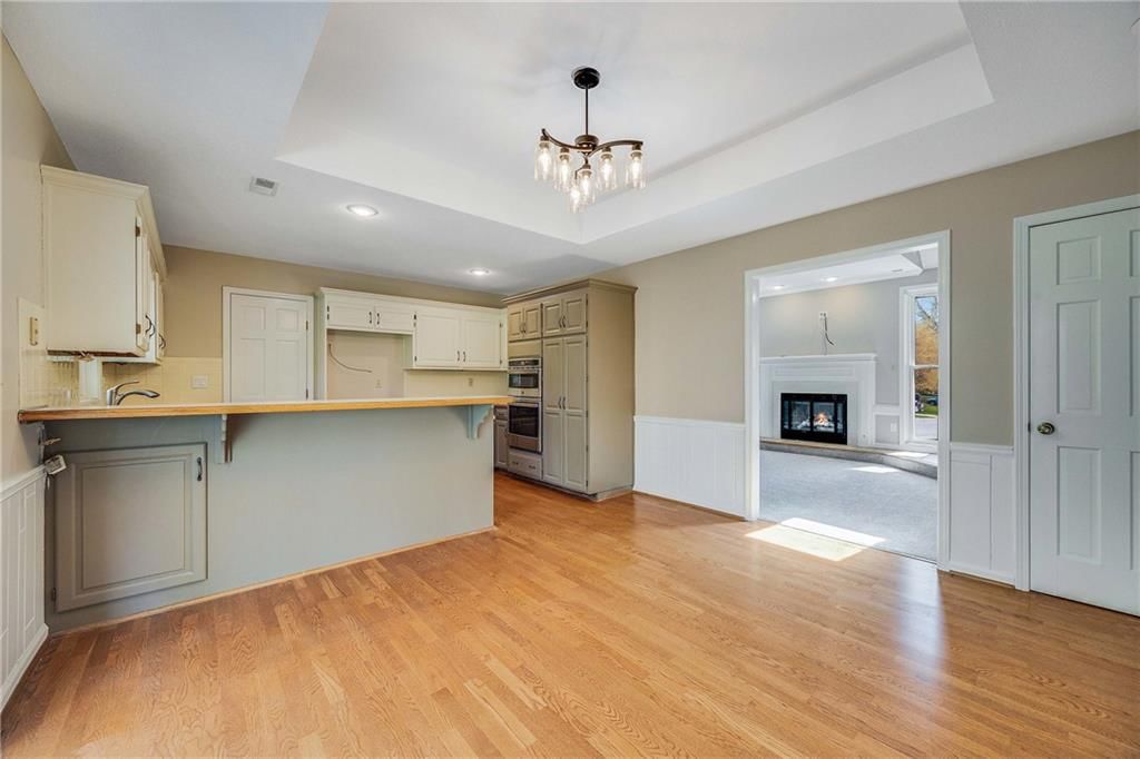 4048 SW Leeward Drive — photo 8