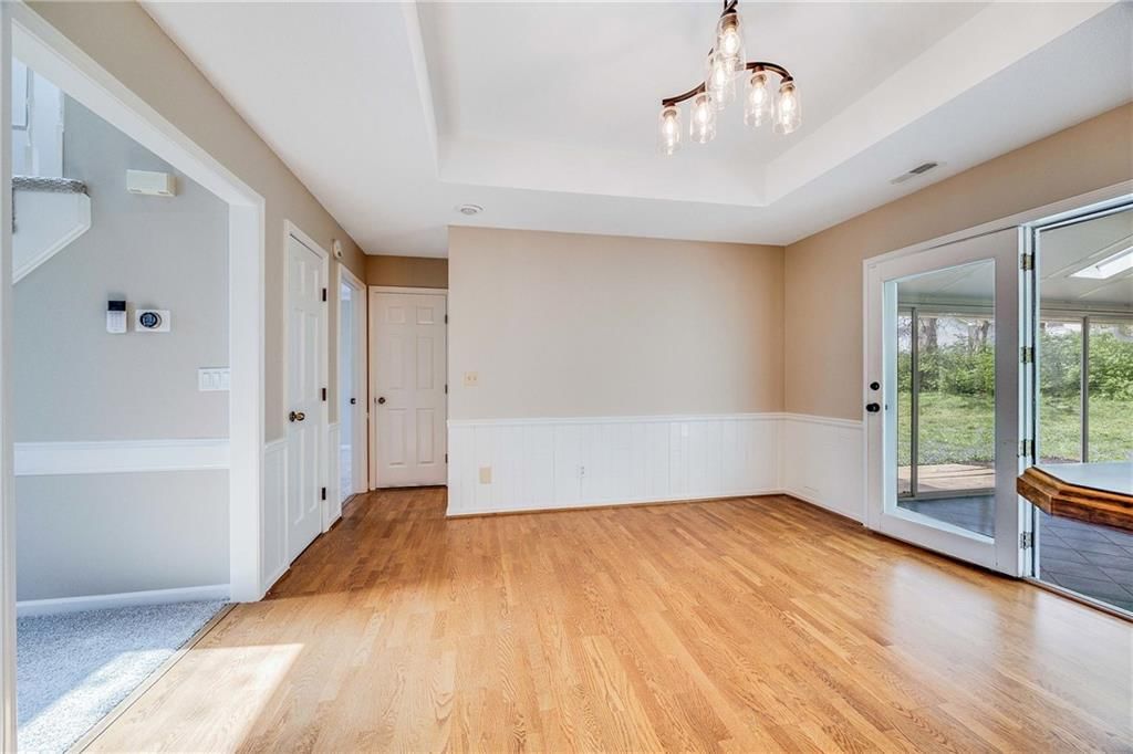 4048 SW Leeward Drive — photo 9