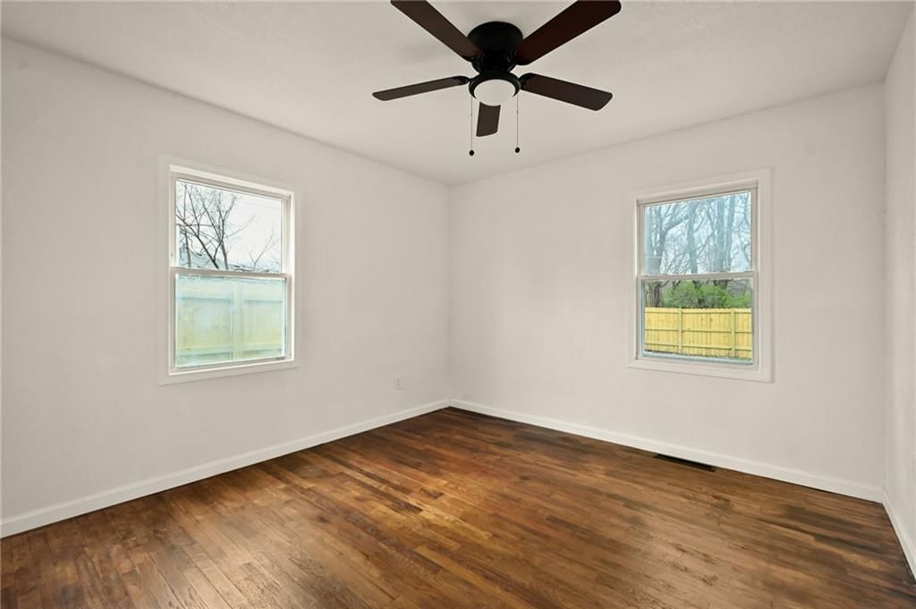 2918 S 26th Street — photo 14