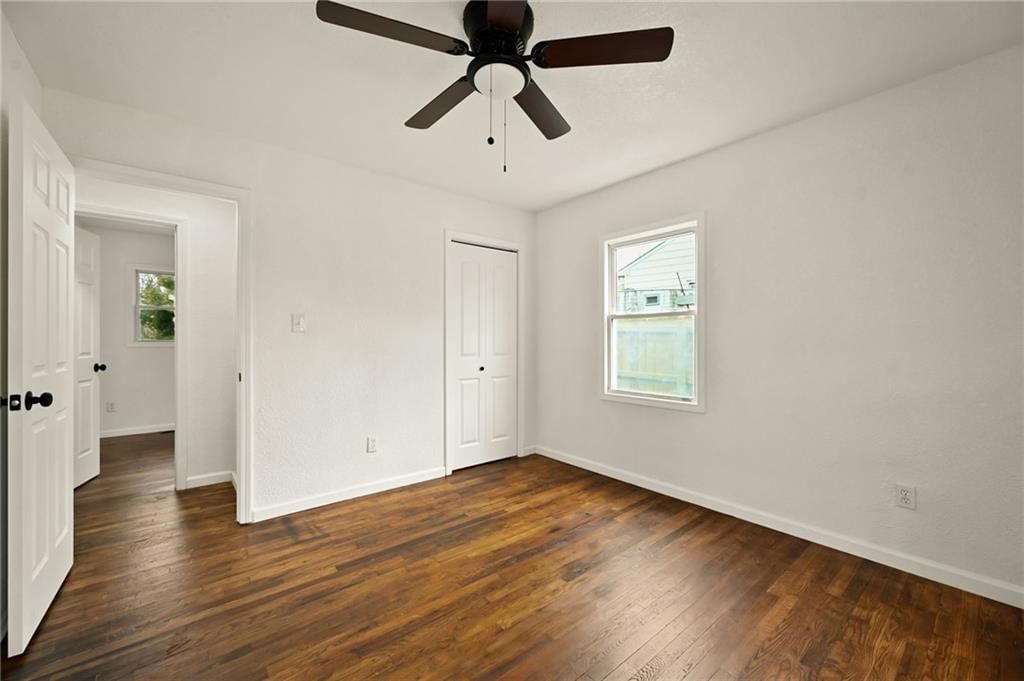 2918 S 26th Street — photo 15