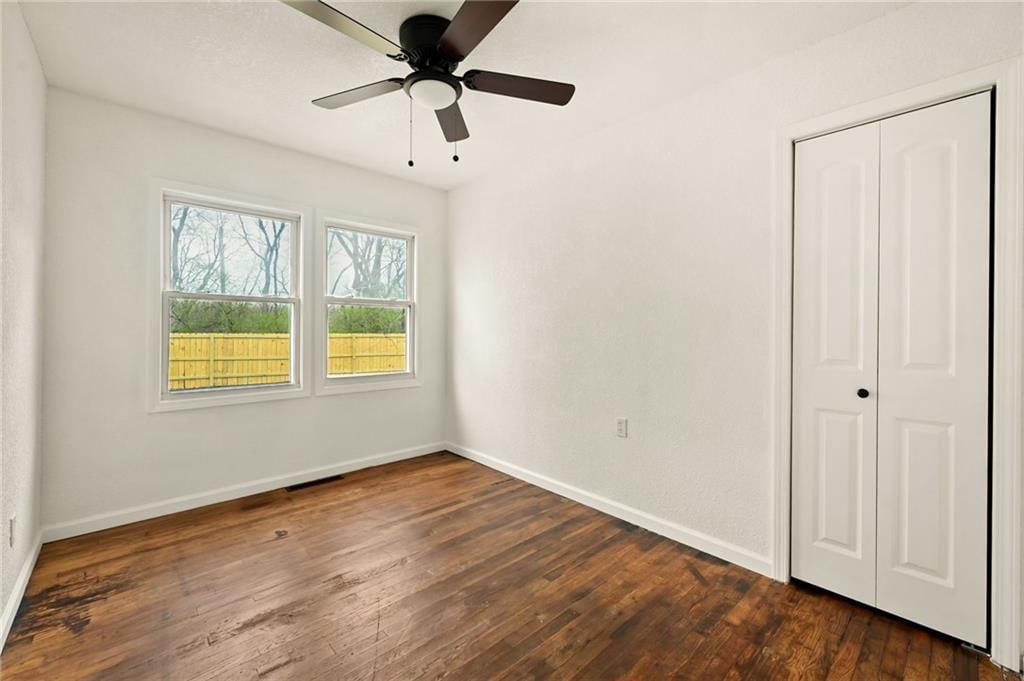 2918 S 26th Street — photo 18