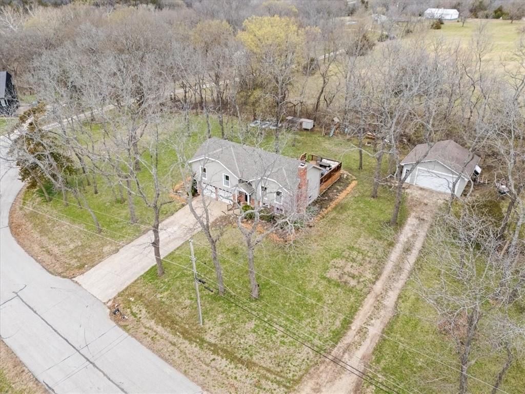 7320 Black Bob Drive — photo 3