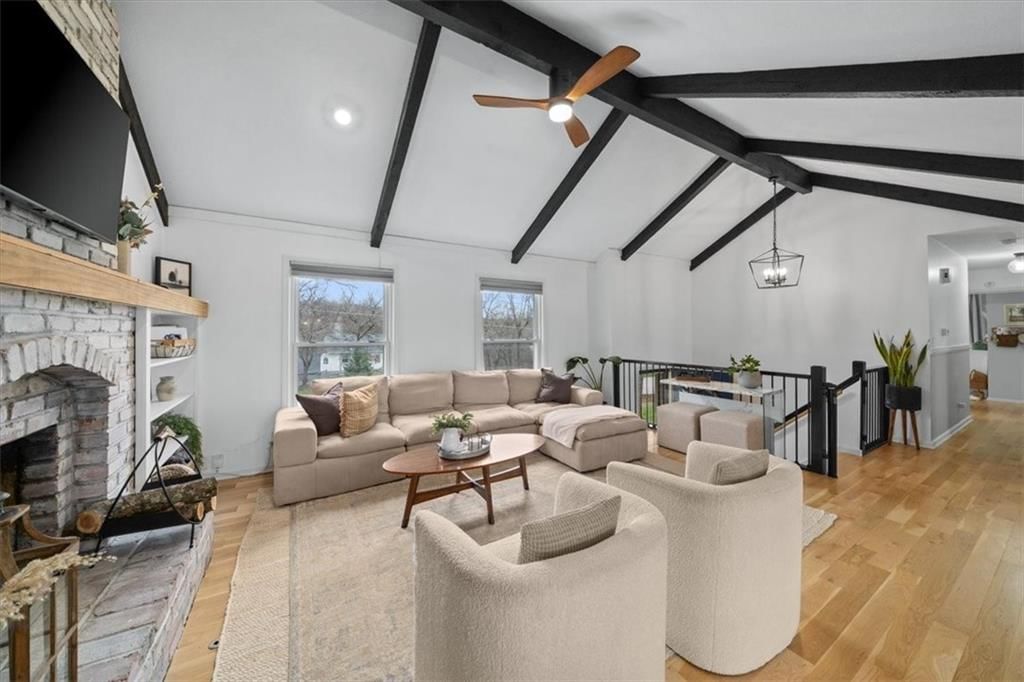 7320 Black Bob Drive — photo 4