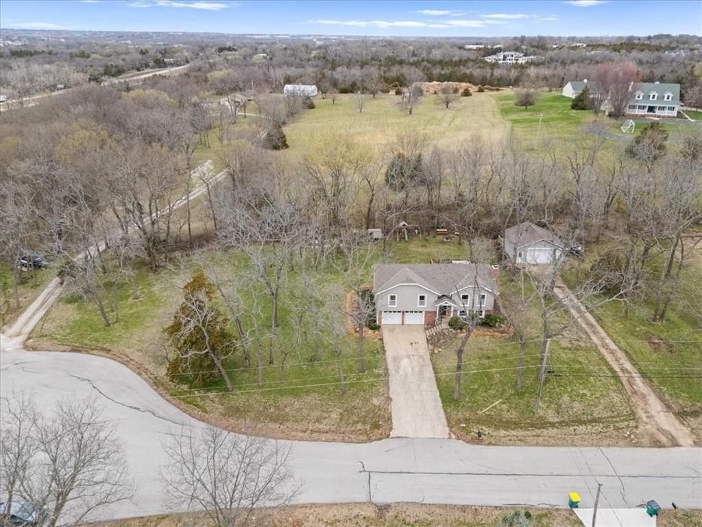 7320 Black Bob Drive — photo 36