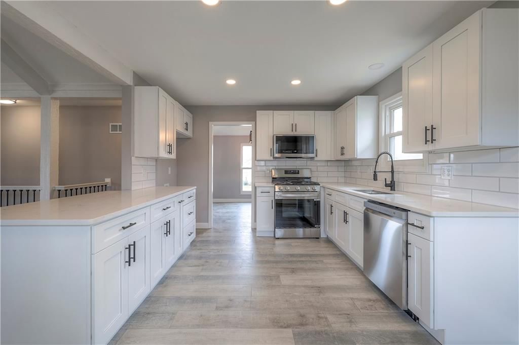 102 London Way — photo 11
