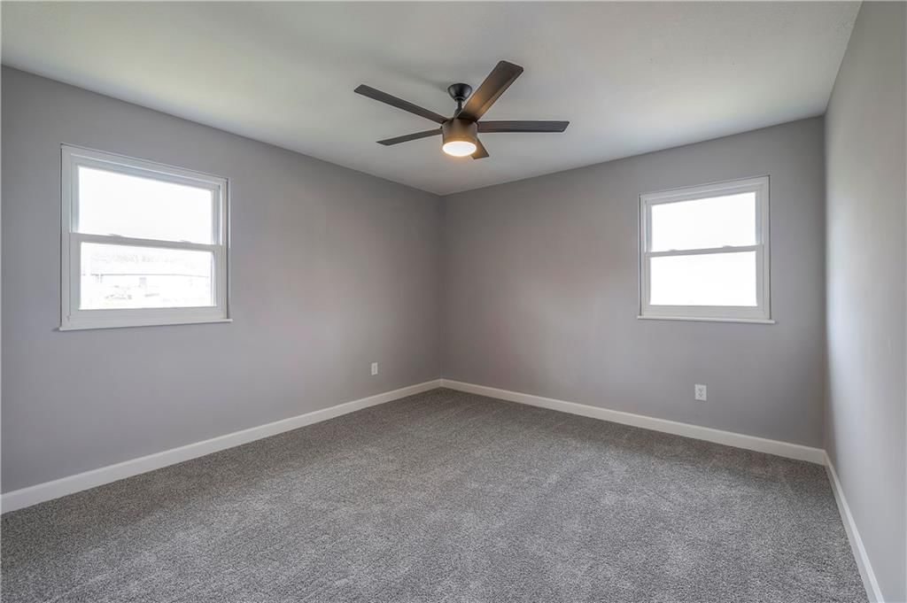 102 London Way — photo 20
