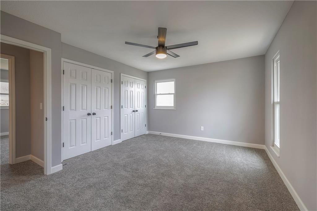 102 London Way — photo 24
