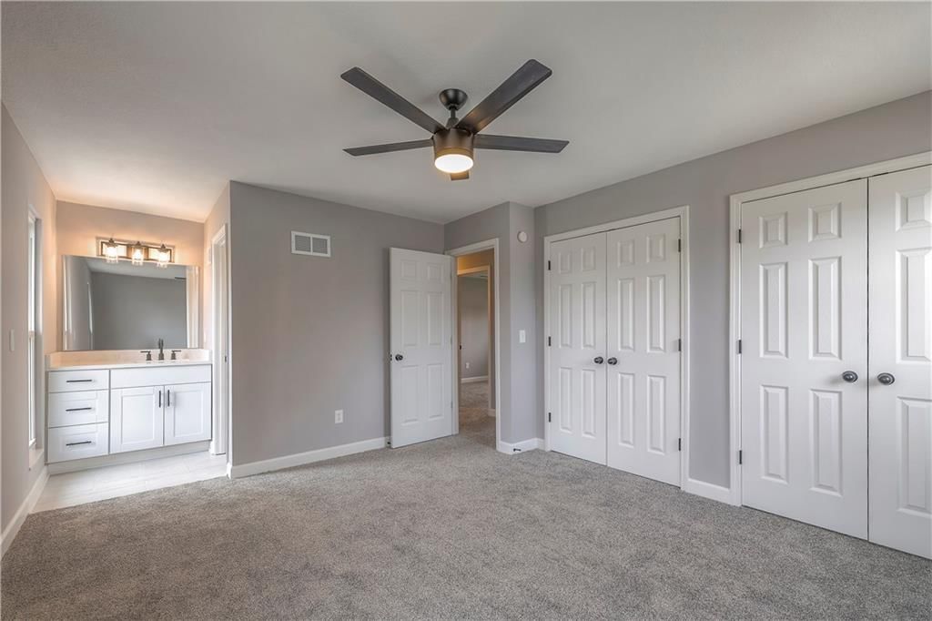 102 London Way — photo 25