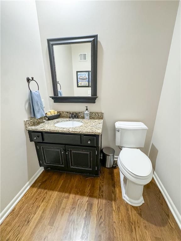 11201 W 140th Place — photo 11