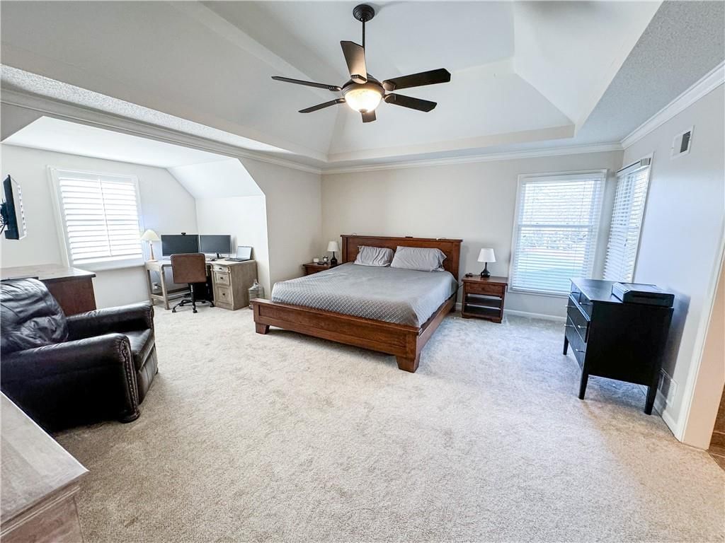11201 W 140th Place — photo 12