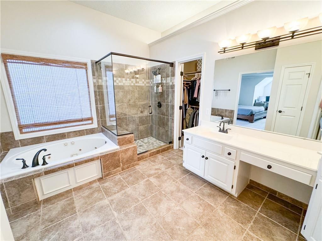 11201 W 140th Place — photo 13