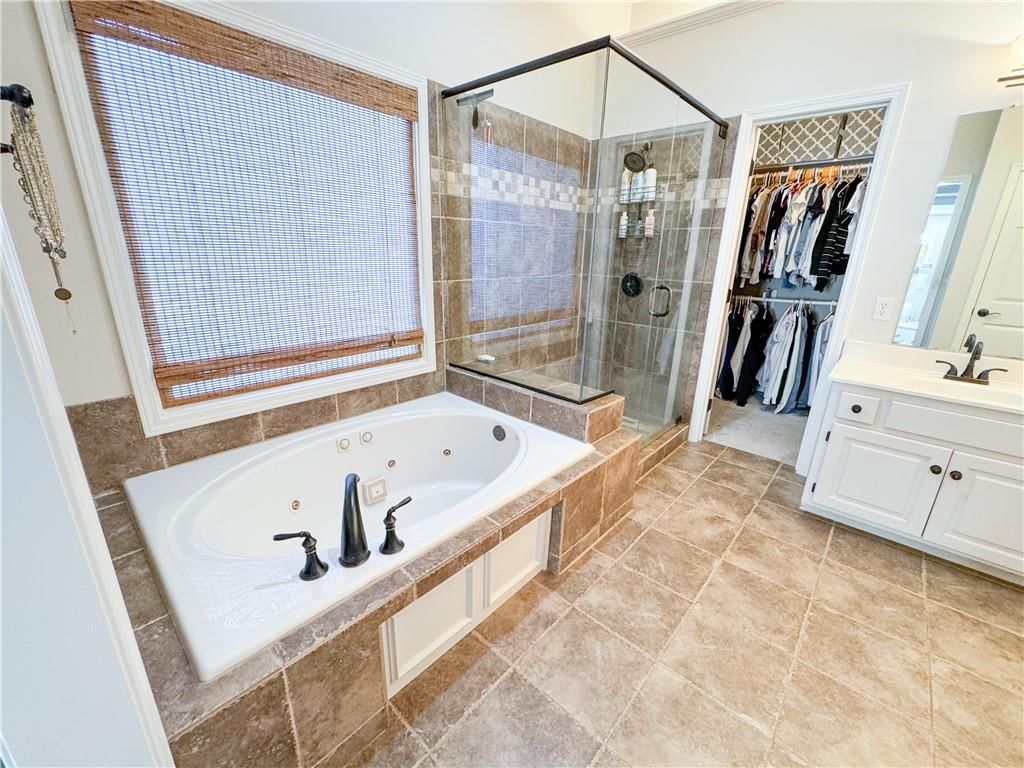 11201 W 140th Place — photo 14