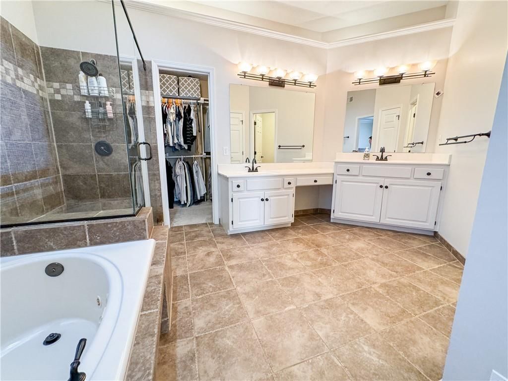11201 W 140th Place — photo 15