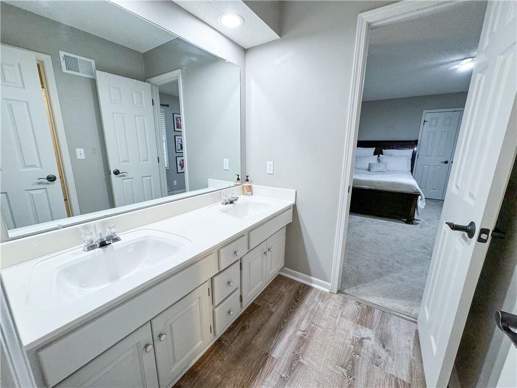 11201 W 140th Place — photo 17