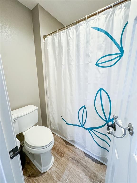 11201 W 140th Place — photo 18