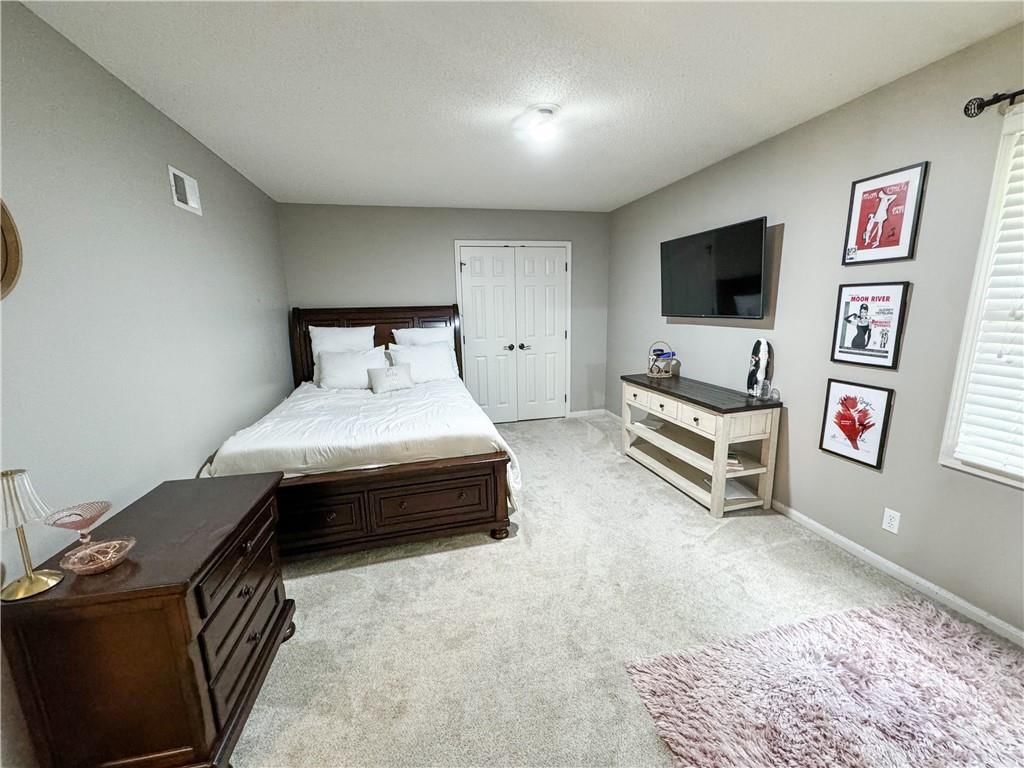 11201 W 140th Place — photo 19