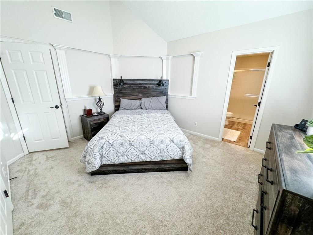 11201 W 140th Place — photo 20