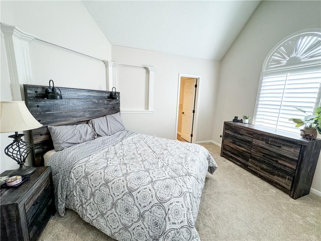 11201 W 140th Place — photo 21