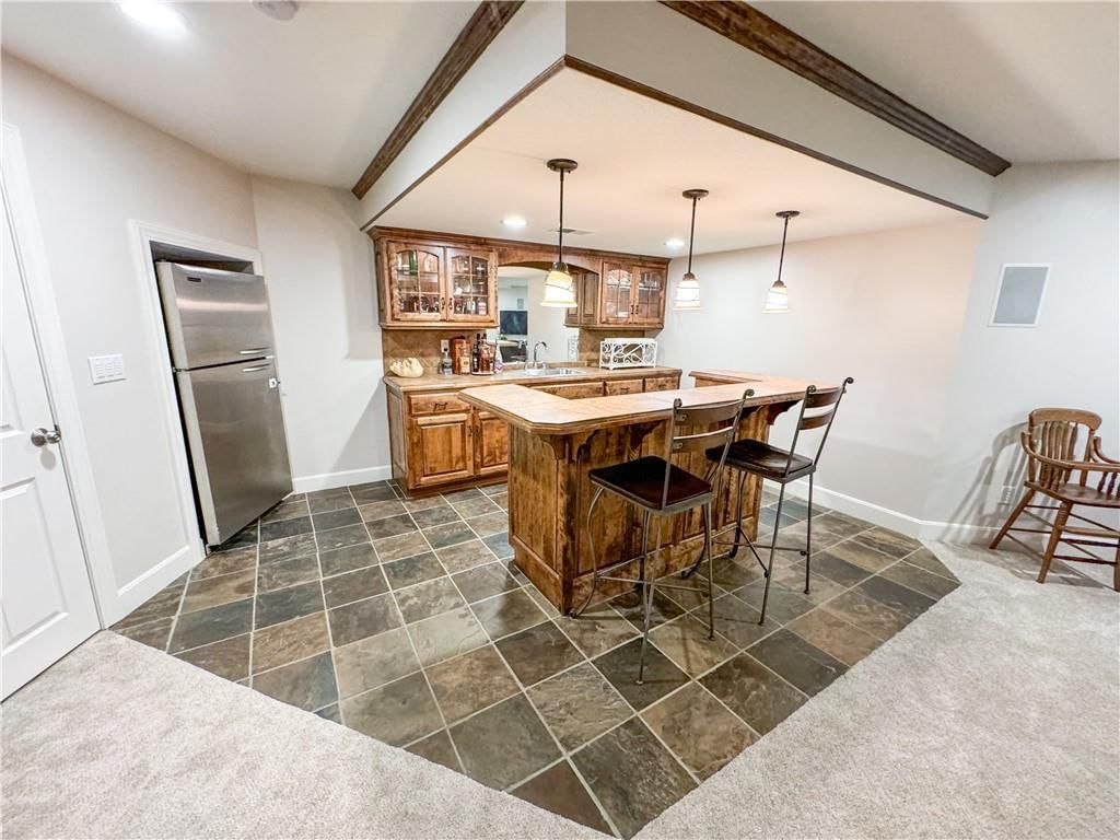 11201 W 140th Place — photo 24