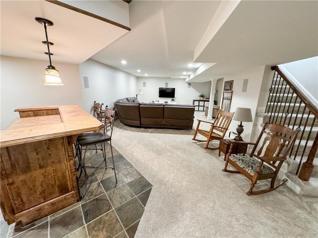 11201 W 140th Place — photo 25