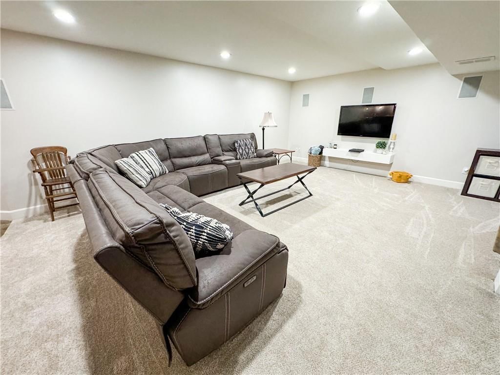 11201 W 140th Place — photo 26