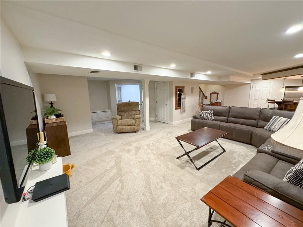 11201 W 140th Place — photo 27
