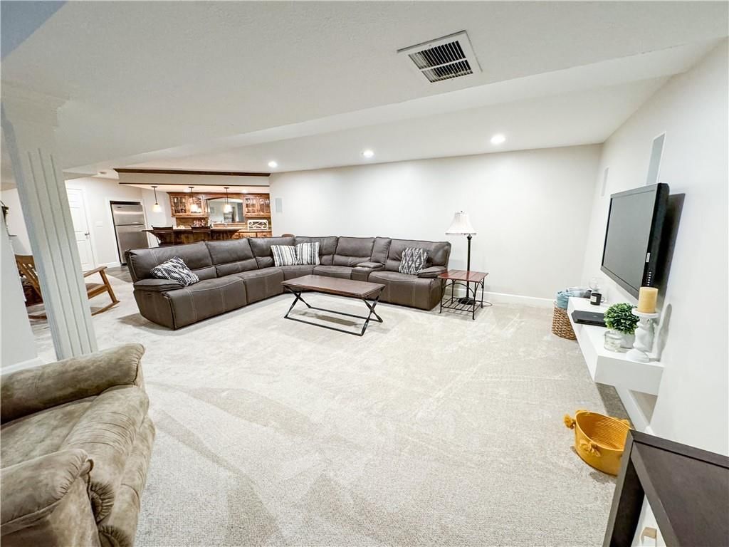 11201 W 140th Place — photo 28