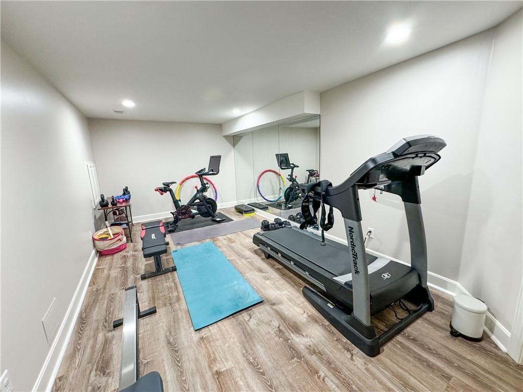 11201 W 140th Place — photo 29