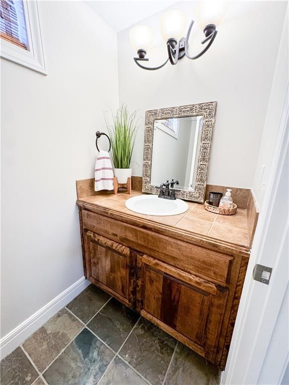 11201 W 140th Place — photo 30