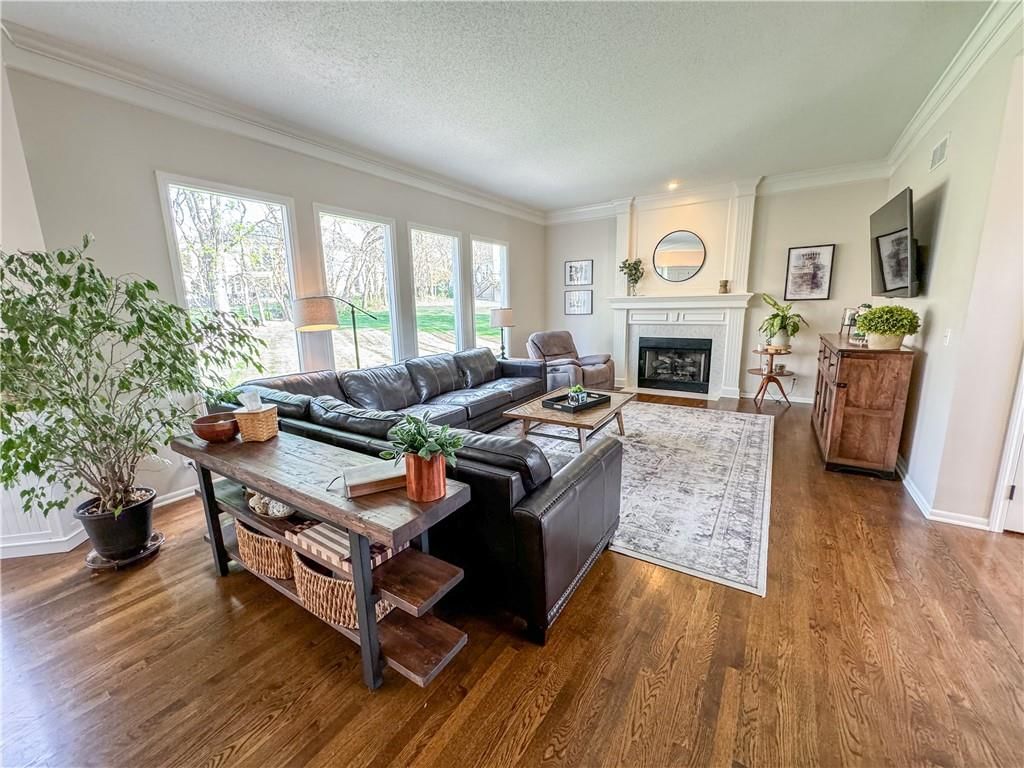 11201 W 140th Place — photo 5