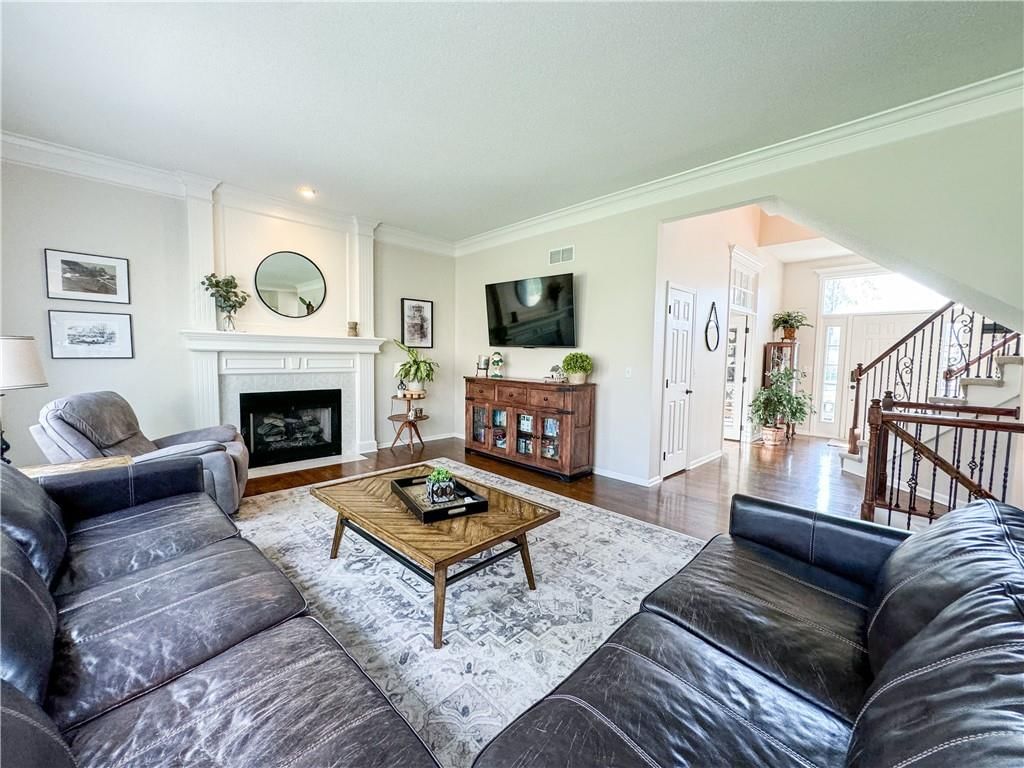 11201 W 140th Place — photo 8