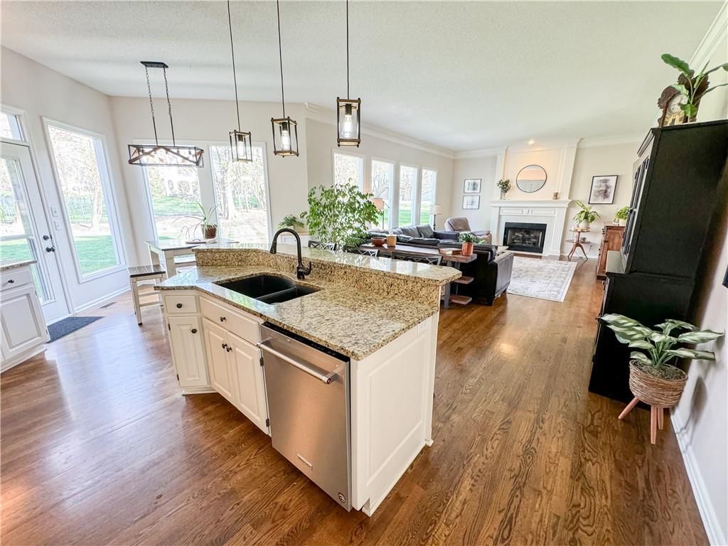 11201 W 140th Place — photo 9