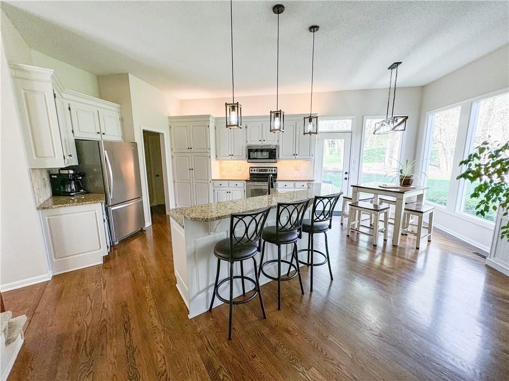 11201 W 140th Place — photo 10