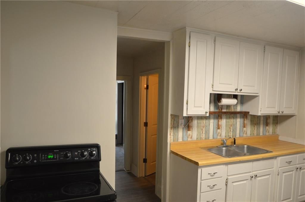 201 Mill Street — photo 11