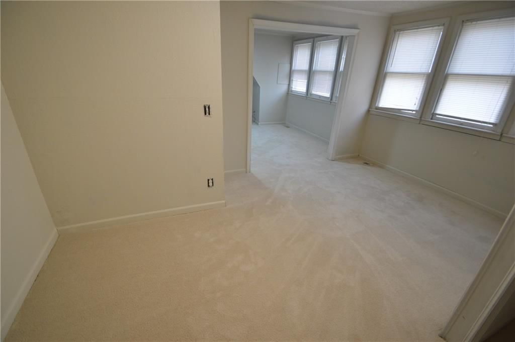 201 Mill Street — photo 15