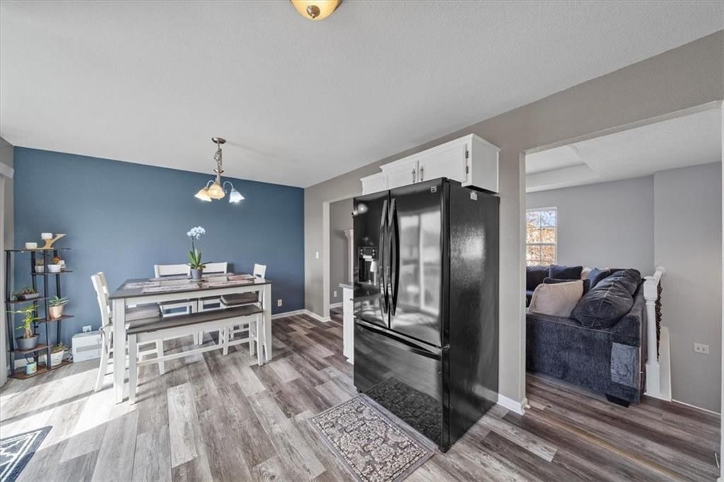 1603 High View Drive — photo 3