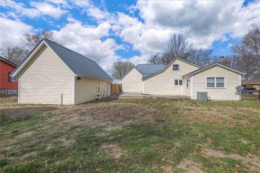 311 Floyd Road — photo 11