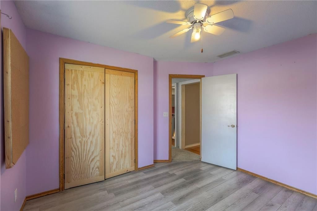 311 Floyd Road — photo 13