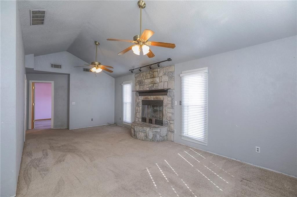 311 Floyd Road — photo 17