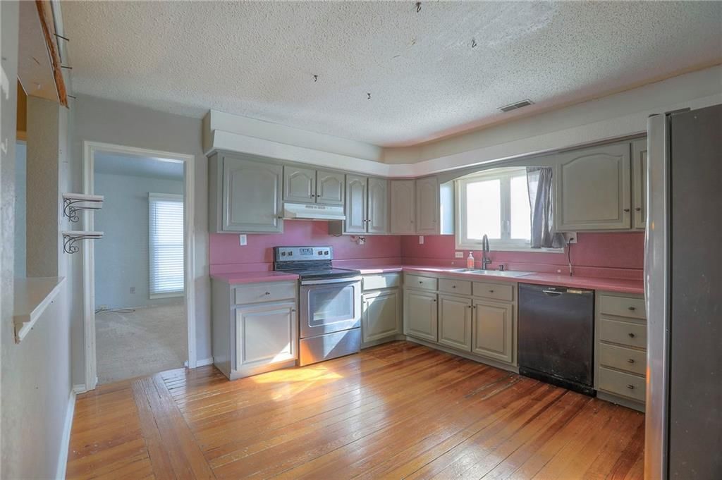 311 Floyd Road — photo 24