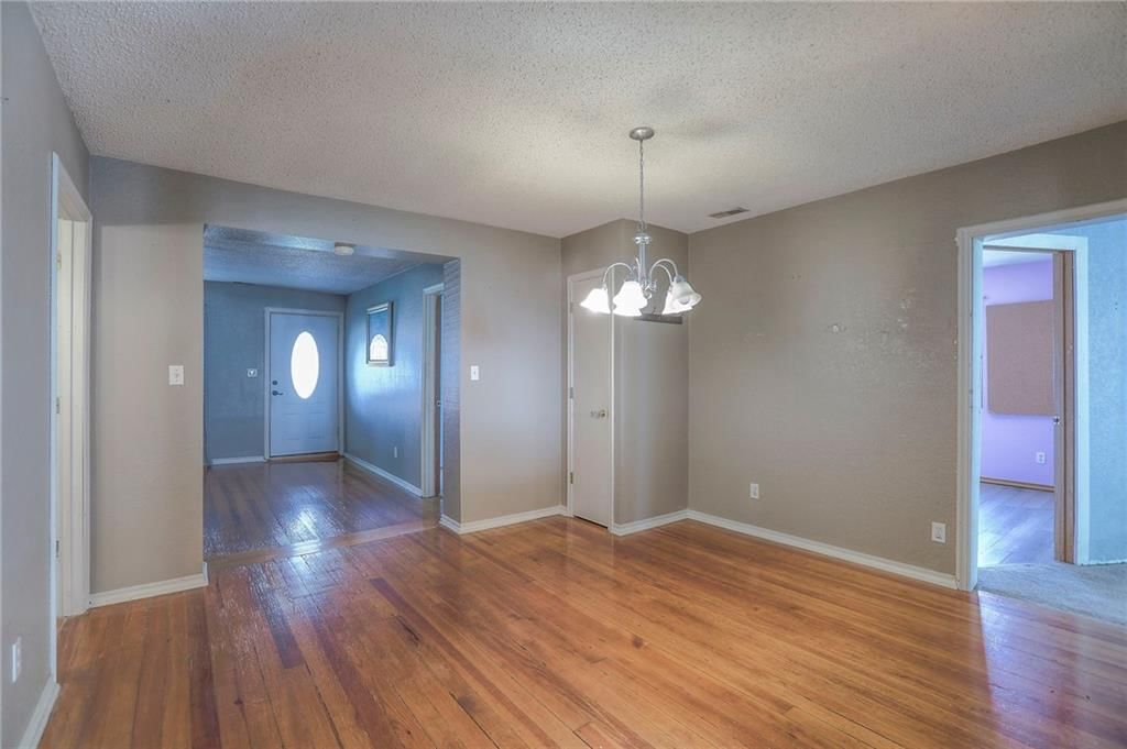 311 Floyd Road — photo 25