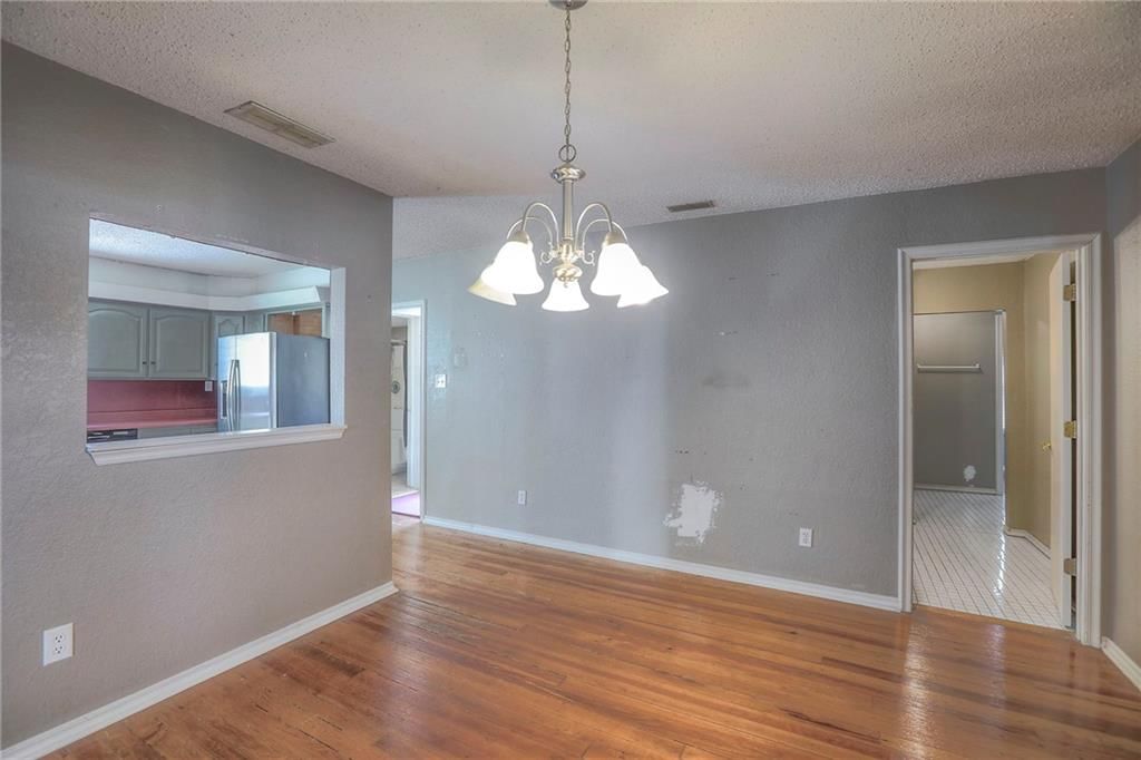 311 Floyd Road — photo 26