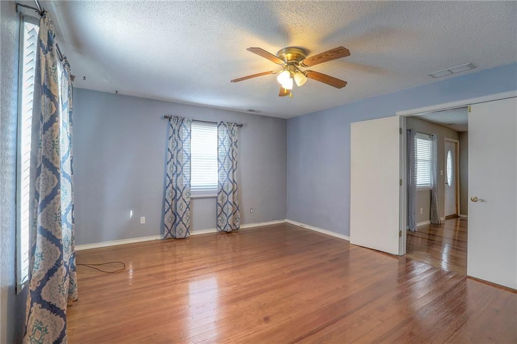311 Floyd Road — photo 30