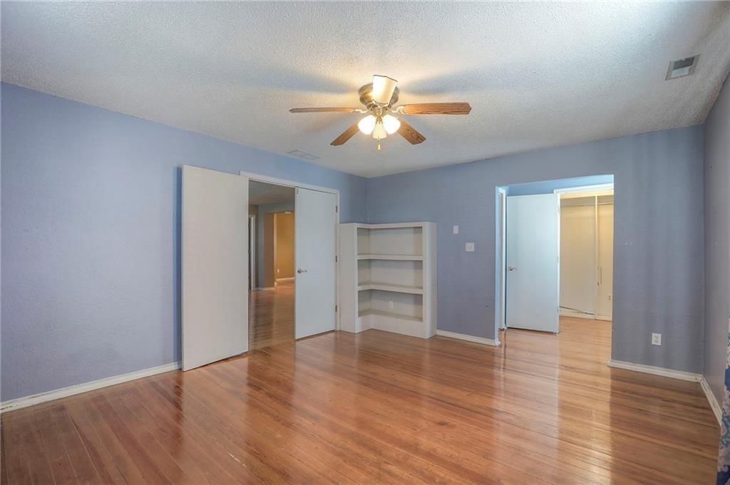 311 Floyd Road — photo 31