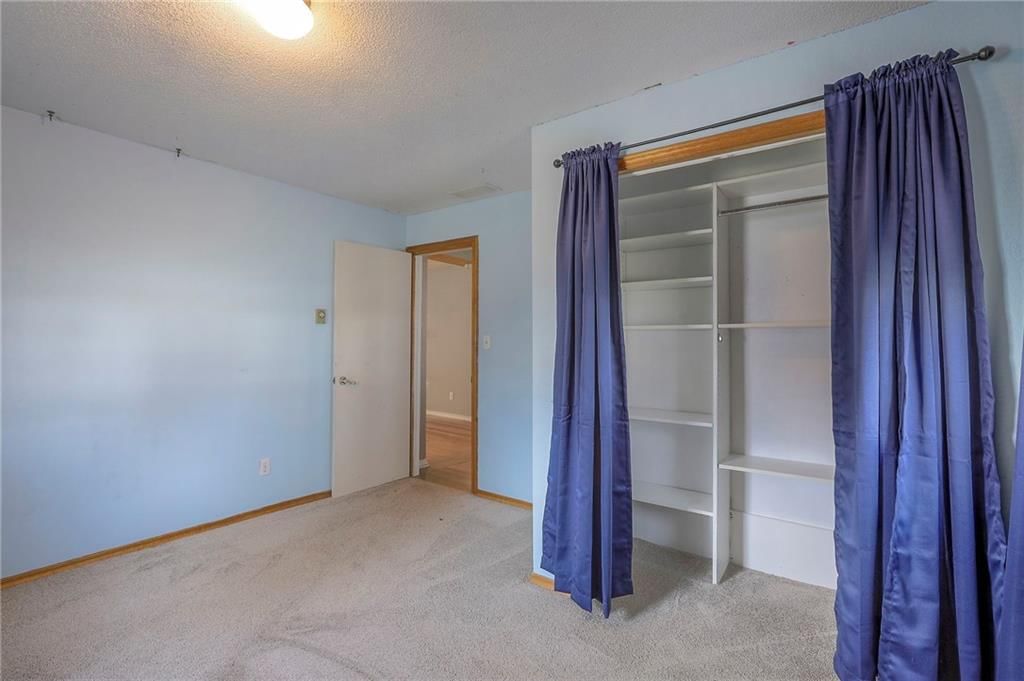 311 Floyd Road — photo 34
