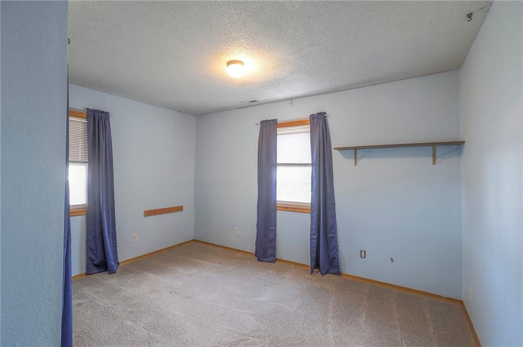 311 Floyd Road — photo 35